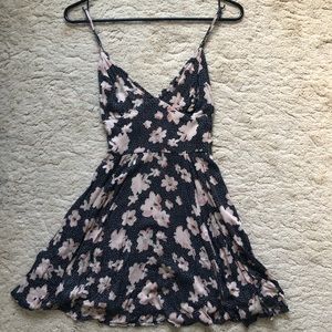 Super Cute Sundress